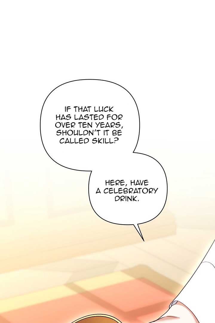 Silver Tree Chapter 25 - Page 50