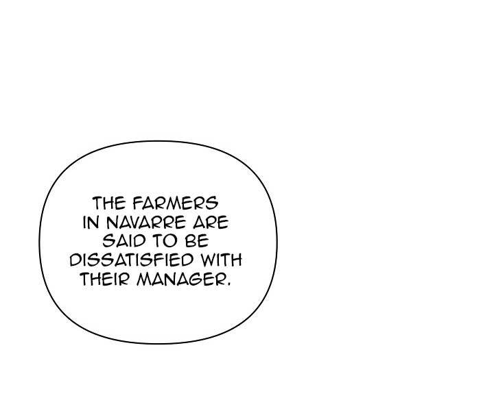 Silver Tree Chapter 25 - Page 6