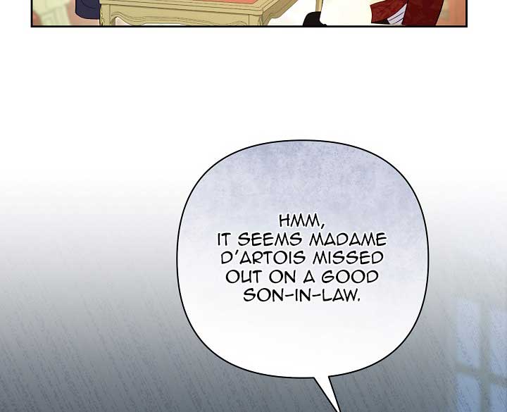 Silver Tree Chapter 25 - Page 53