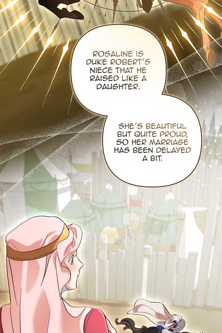 Silver Tree Chapter 25 - Page 60