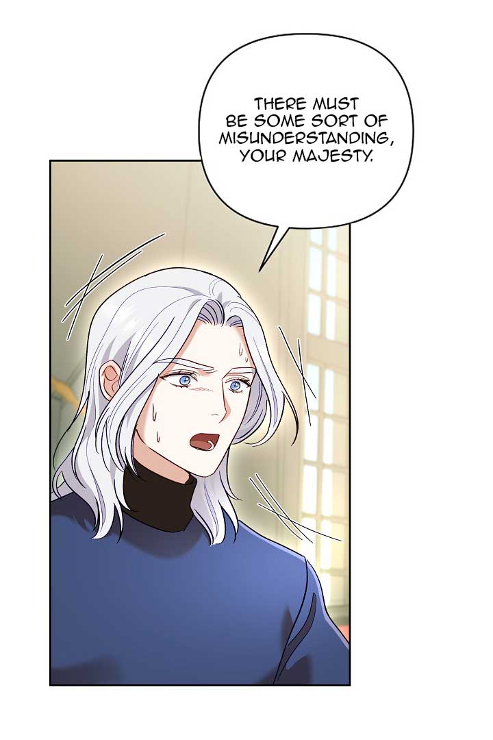 Silver Tree Chapter 25 - Page 62