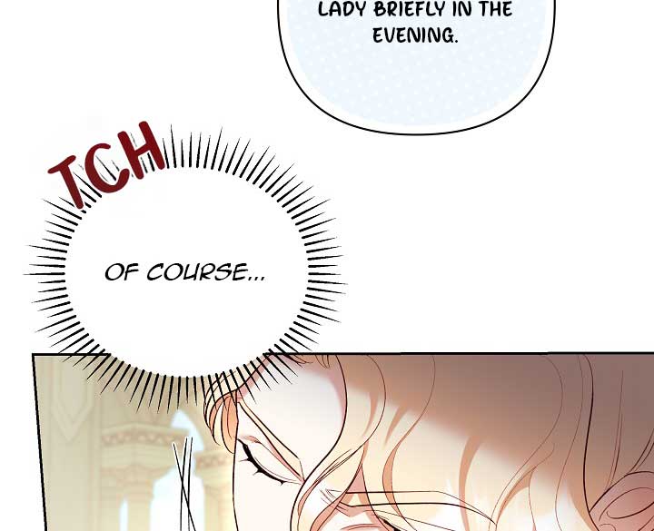 Silver Tree Chapter 25 - Page 65