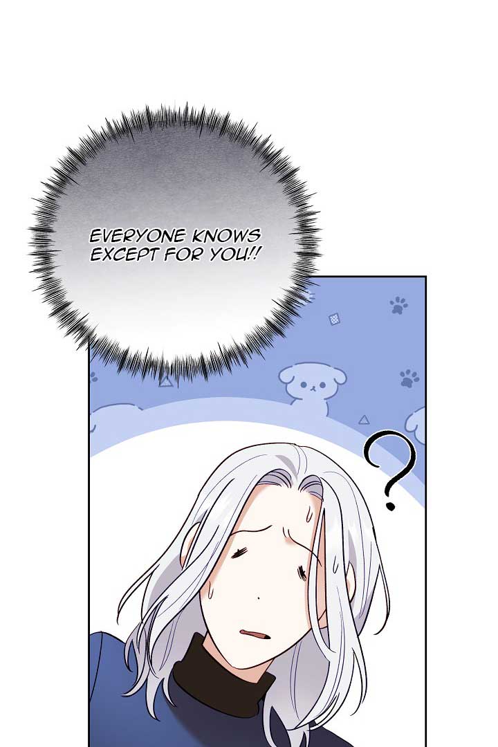 Silver Tree Chapter 25 - Page 68