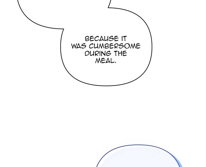 Silver Tree Chapter 25 - Page 71