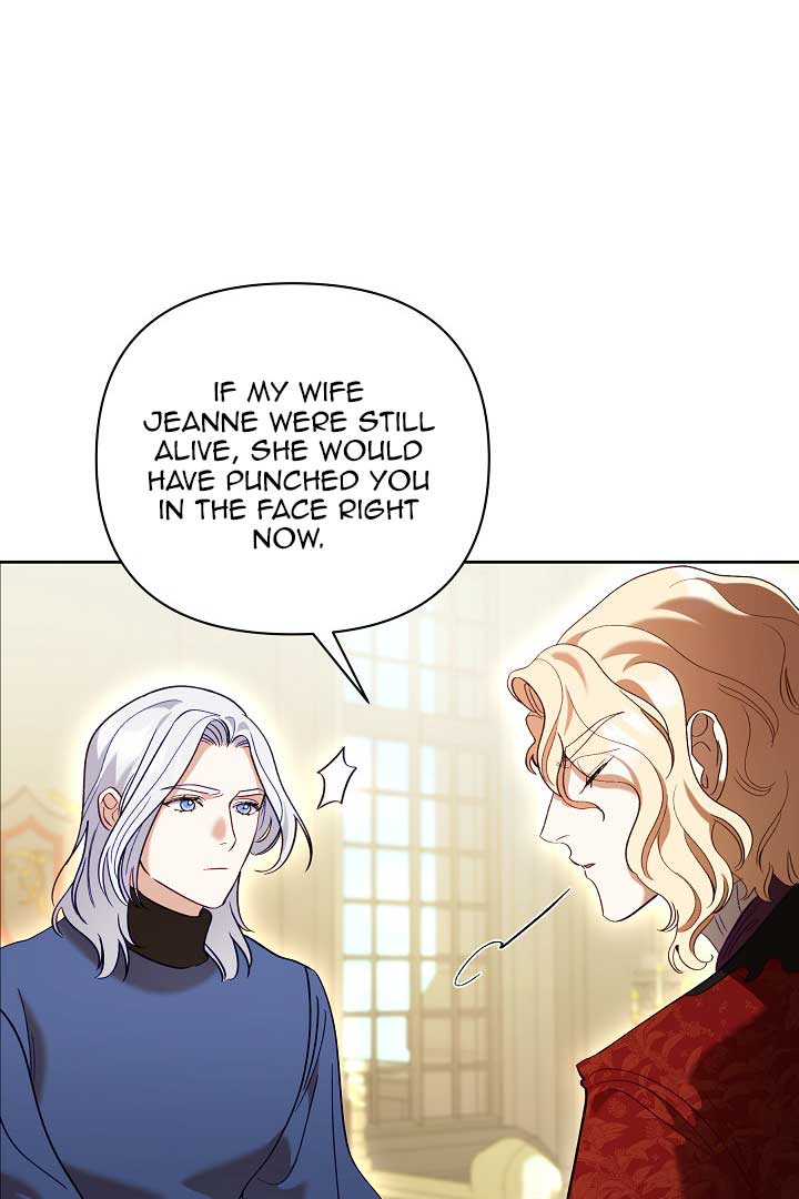 Silver Tree Chapter 25 - Page 74