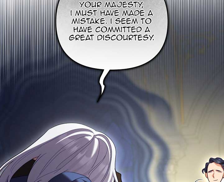 Silver Tree Chapter 25 - Page 77
