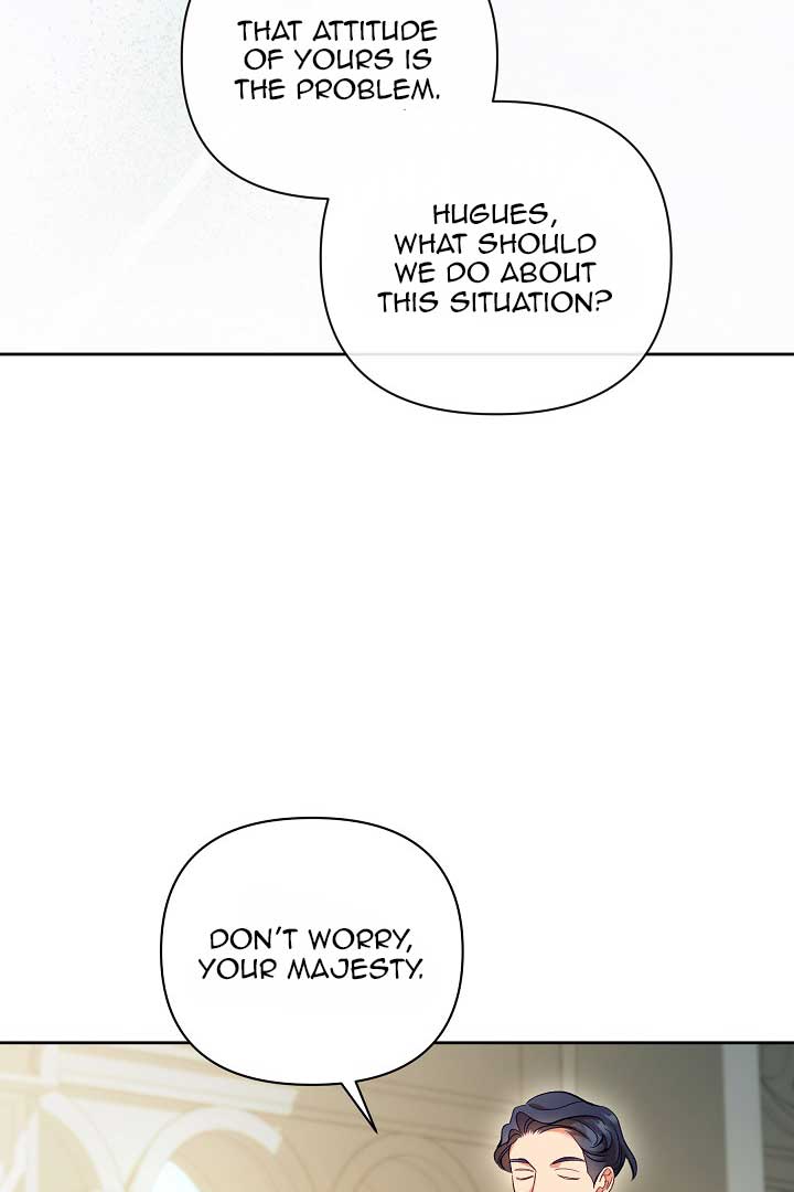 Silver Tree Chapter 25 - Page 80