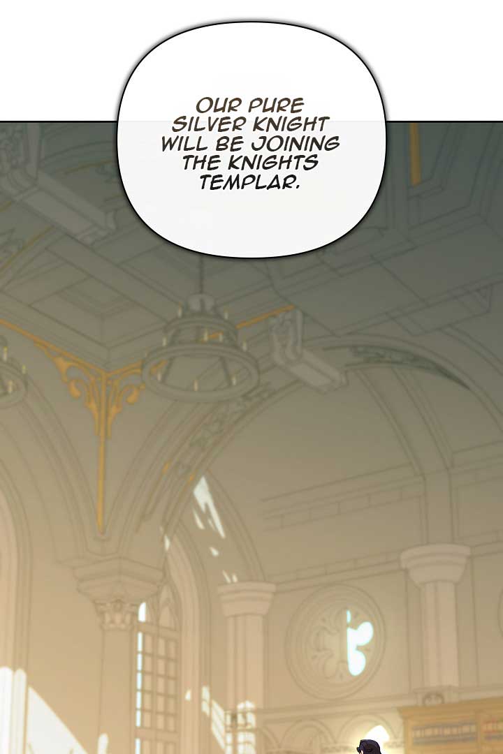 Silver Tree Chapter 25 - Page 84
