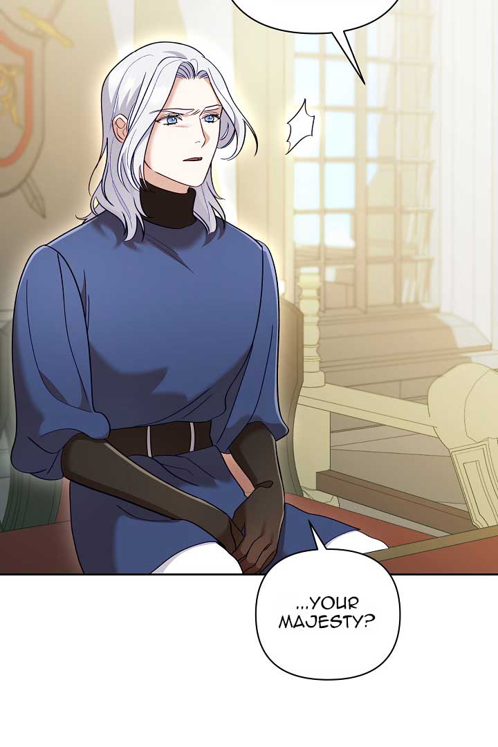 Silver Tree Chapter 25 - Page 87