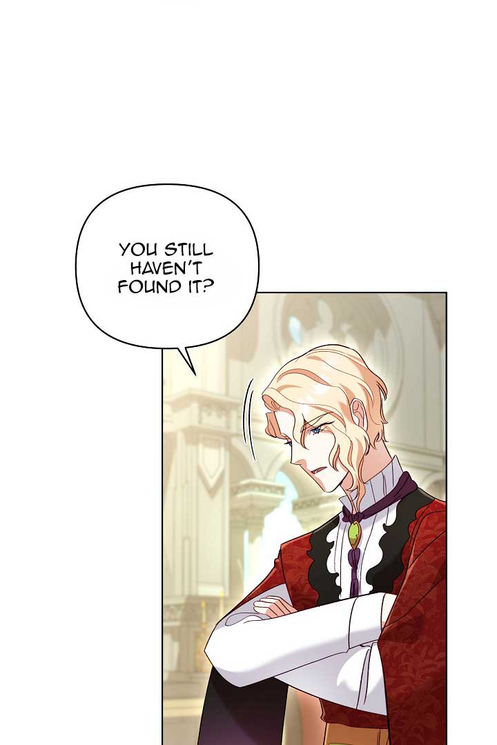 Silver Tree Chapter 25 - Page 93