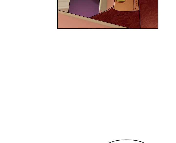 Silver Tree Chapter 25 - Page 94