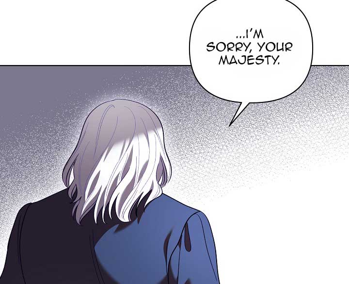 Silver Tree Chapter 25 - Page 95