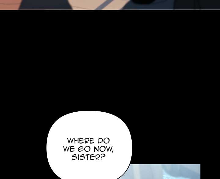 Silver Tree Chapter 26 - Page 11
