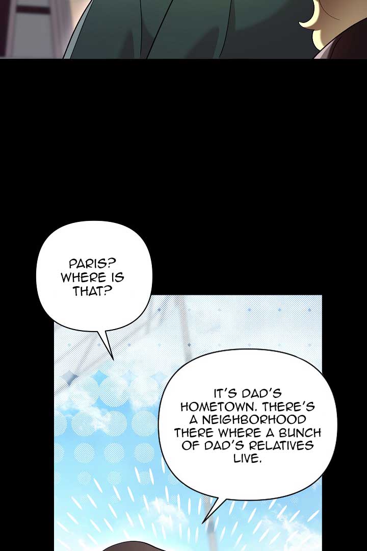 Silver Tree Chapter 26 - Page 14