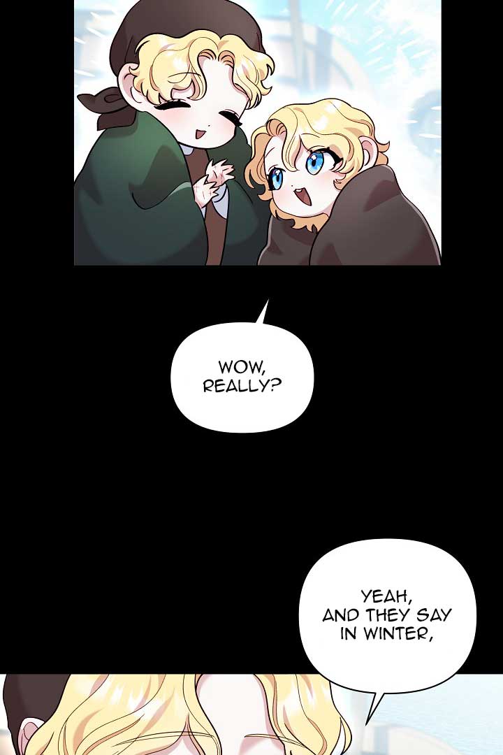 Silver Tree Chapter 26 - Page 15