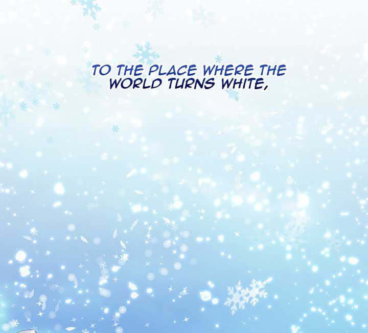 Silver Tree Chapter 26 - Page 23