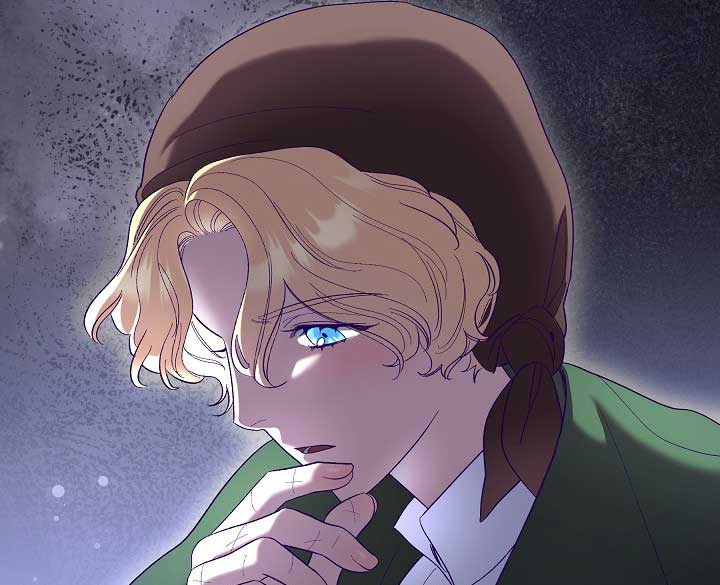Silver Tree Chapter 26 - Page 28