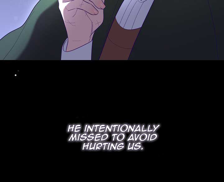 Silver Tree Chapter 26 - Page 29