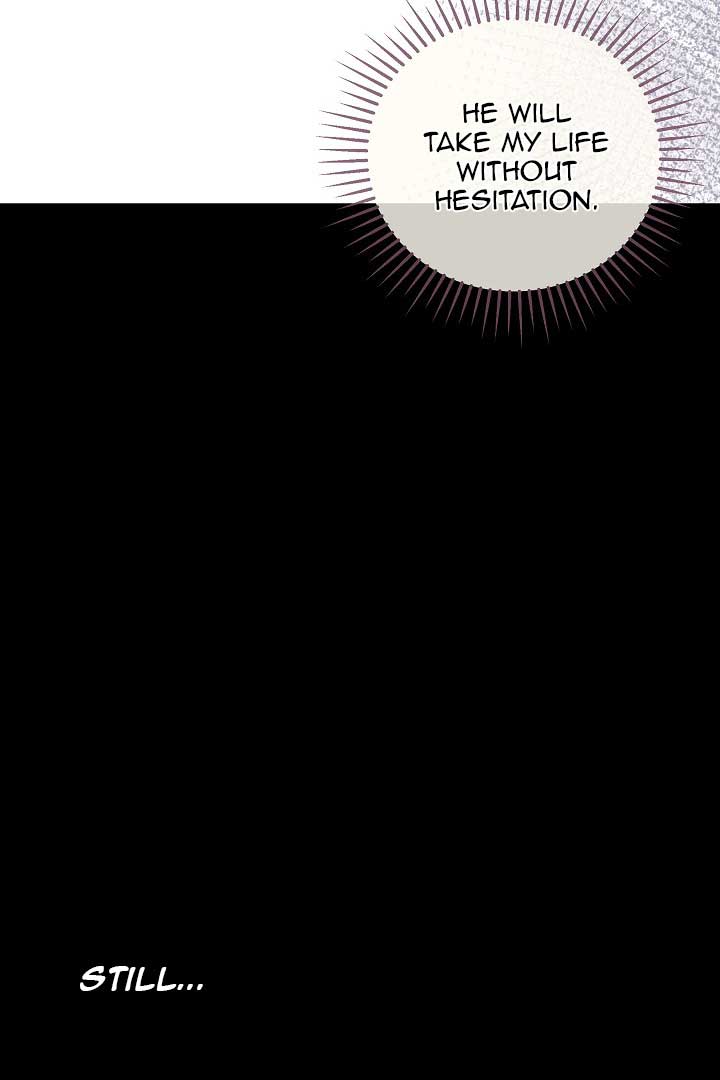 Silver Tree Chapter 26 - Page 31