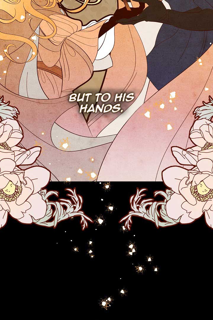Silver Tree Chapter 26 - Page 38