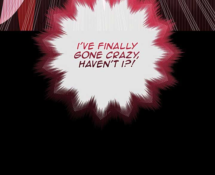 Silver Tree Chapter 26 - Page 47