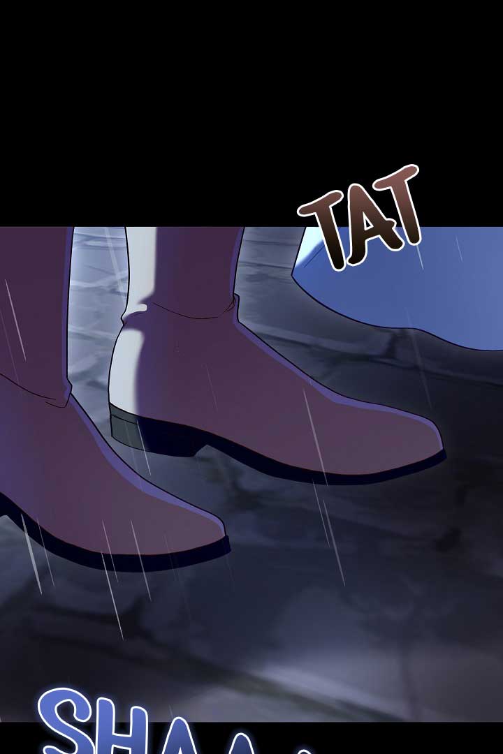 Silver Tree Chapter 26 - Page 62