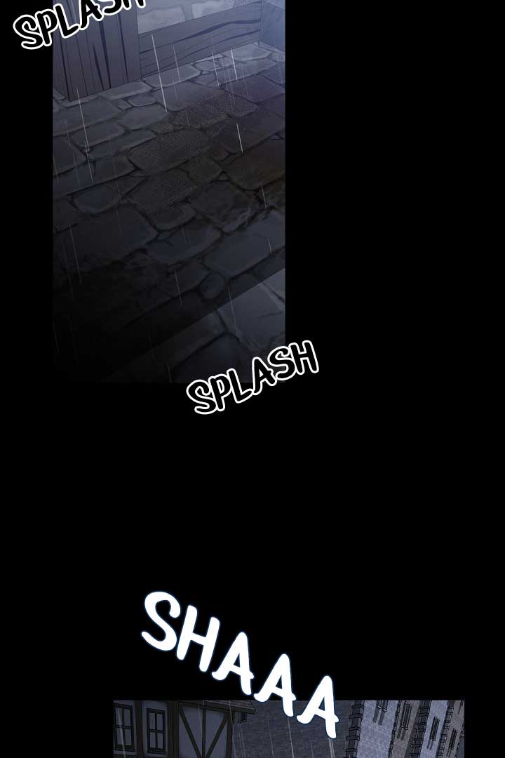 Silver Tree Chapter 26 - Page 67