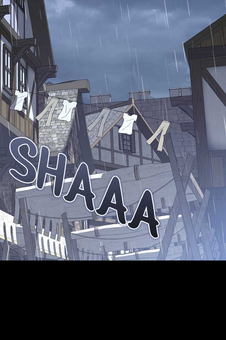 Silver Tree Chapter 26 - Page 78