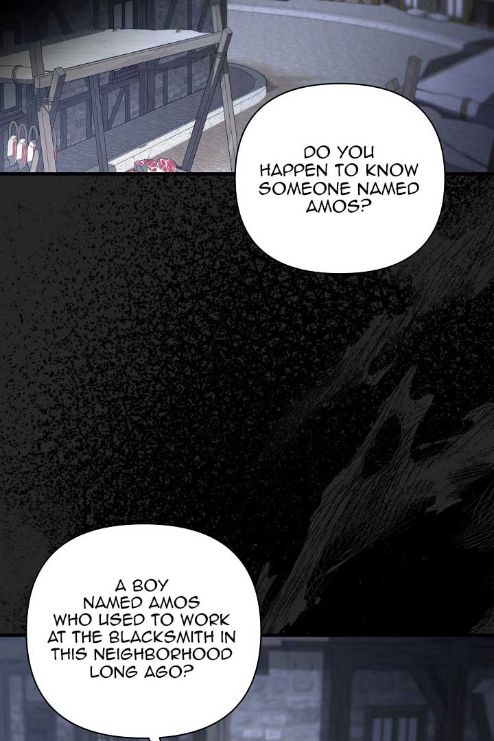 Silver Tree Chapter 26 - Page 80
