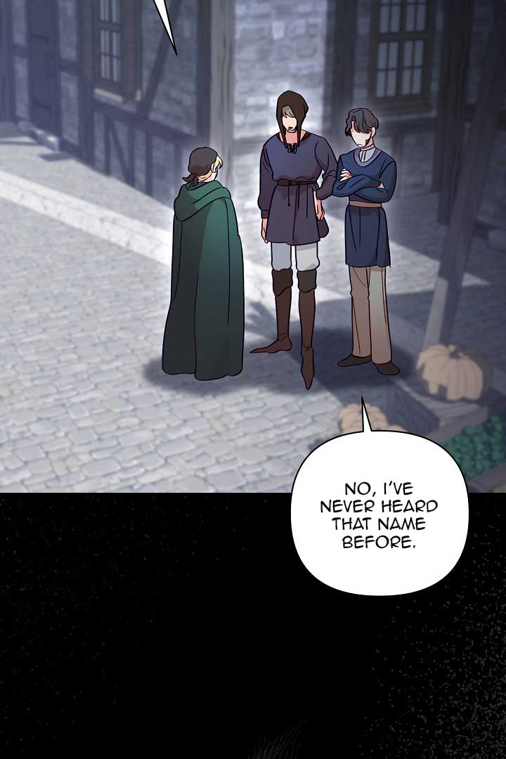 Silver Tree Chapter 26 - Page 81