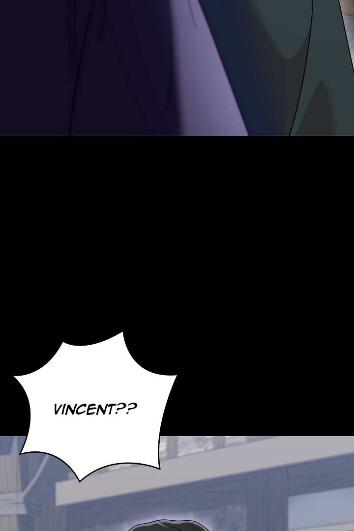 Silver Tree Chapter 26 - Page 86