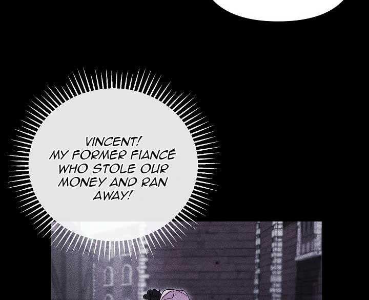 Silver Tree Chapter 26 - Page 88