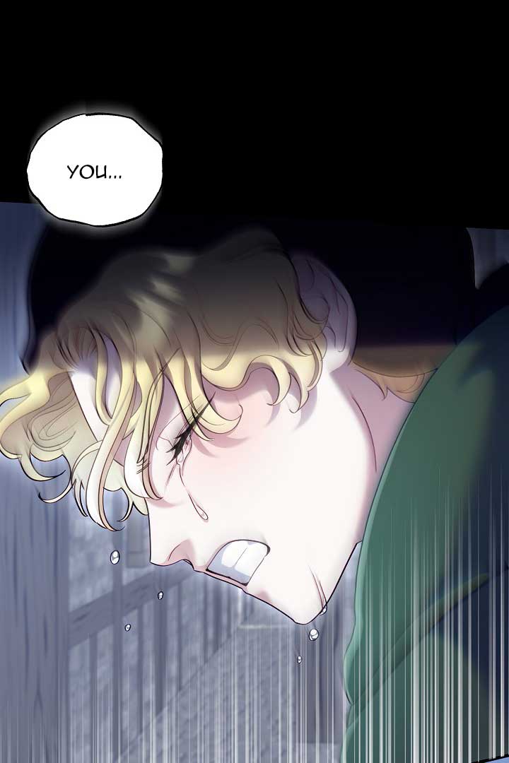 Silver Tree Chapter 26 - Page 91
