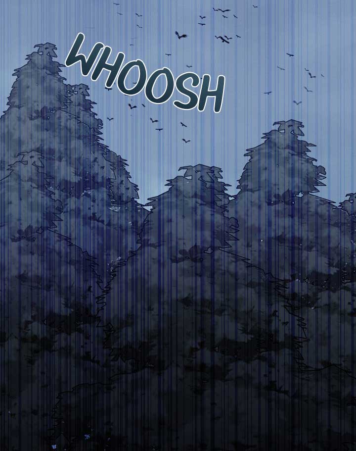 Silver Tree Chapter 26 - Page 93
