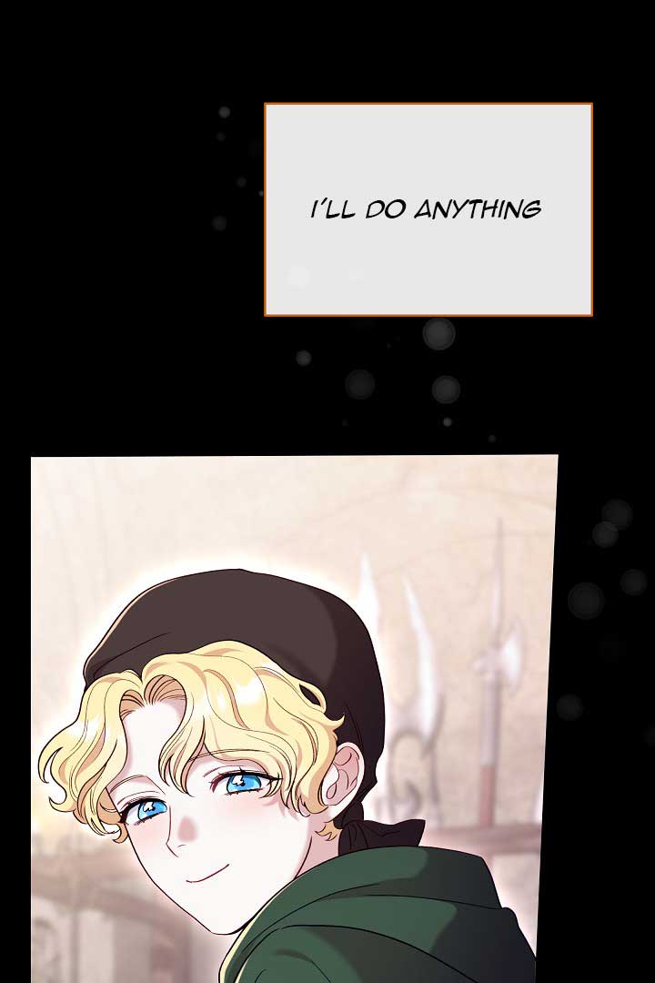 Silver Tree Chapter 27 - Page 105