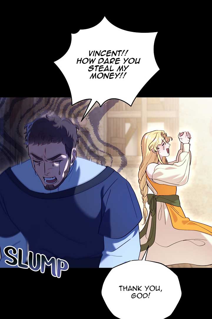 Silver Tree Chapter 27 - Page 12