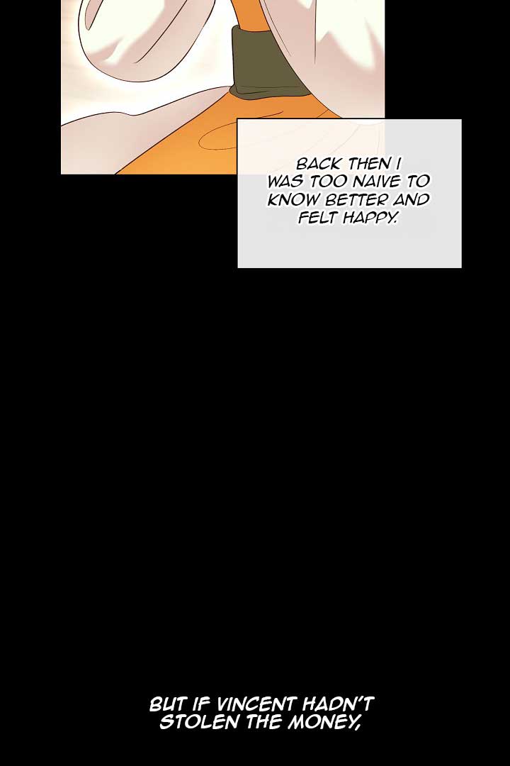 Silver Tree Chapter 27 - Page 14