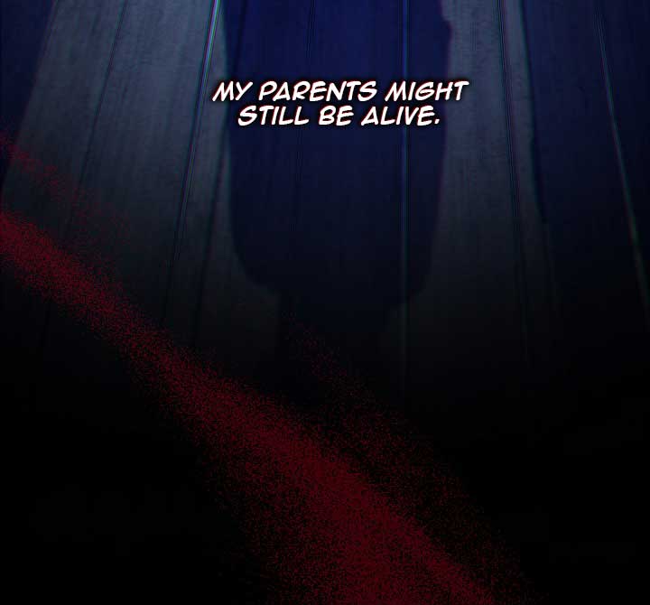 Silver Tree Chapter 27 - Page 17