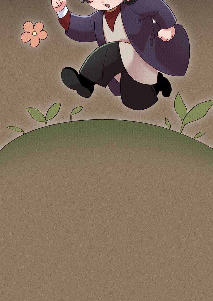 Silver Tree Chapter 27 - Page 28