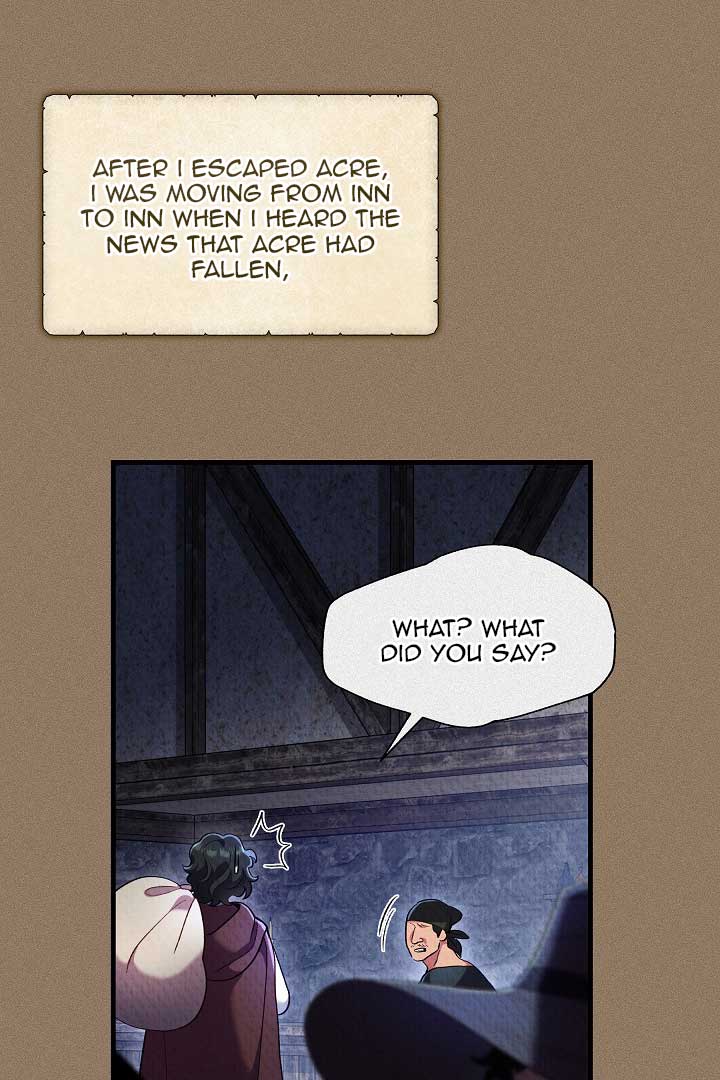 Silver Tree Chapter 27 - Page 29