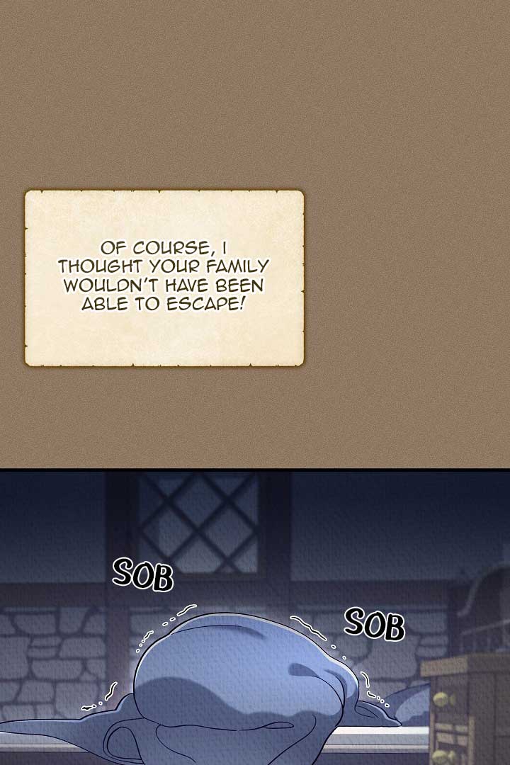 Silver Tree Chapter 27 - Page 32