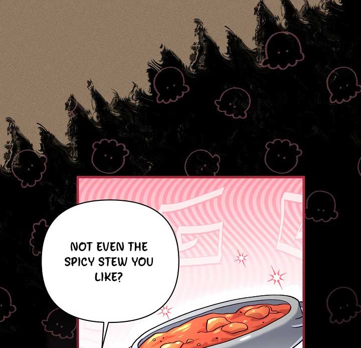 Silver Tree Chapter 27 - Page 34