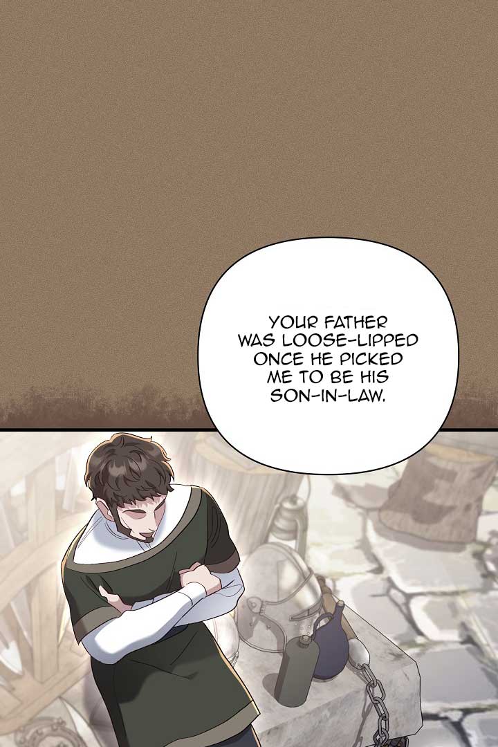Silver Tree Chapter 27 - Page 43