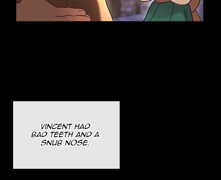 Silver Tree Chapter 27 - Page 6