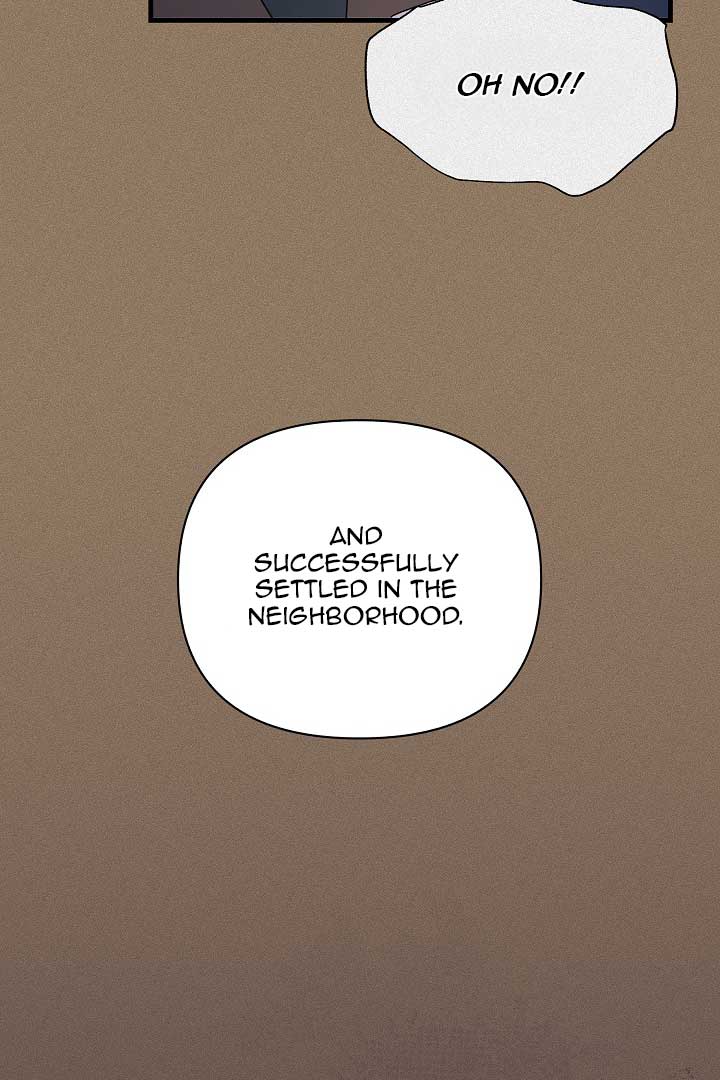 Silver Tree Chapter 27 - Page 55
