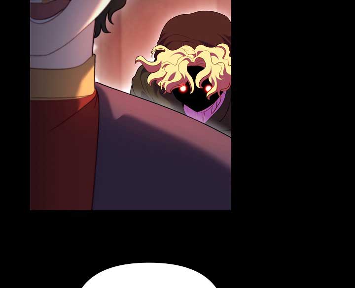 Silver Tree Chapter 27 - Page 62