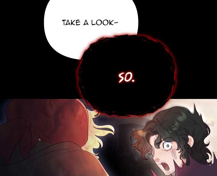 Silver Tree Chapter 27 - Page 63