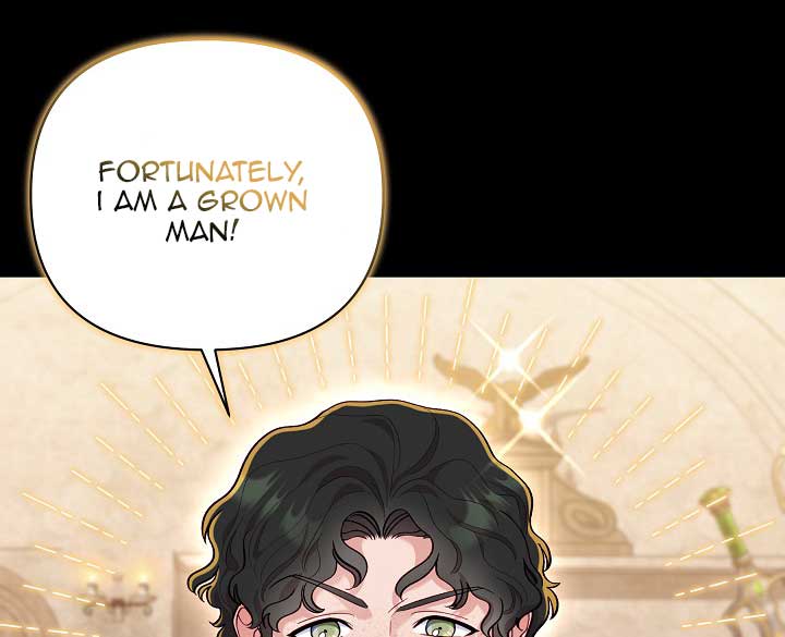 Silver Tree Chapter 27 - Page 68