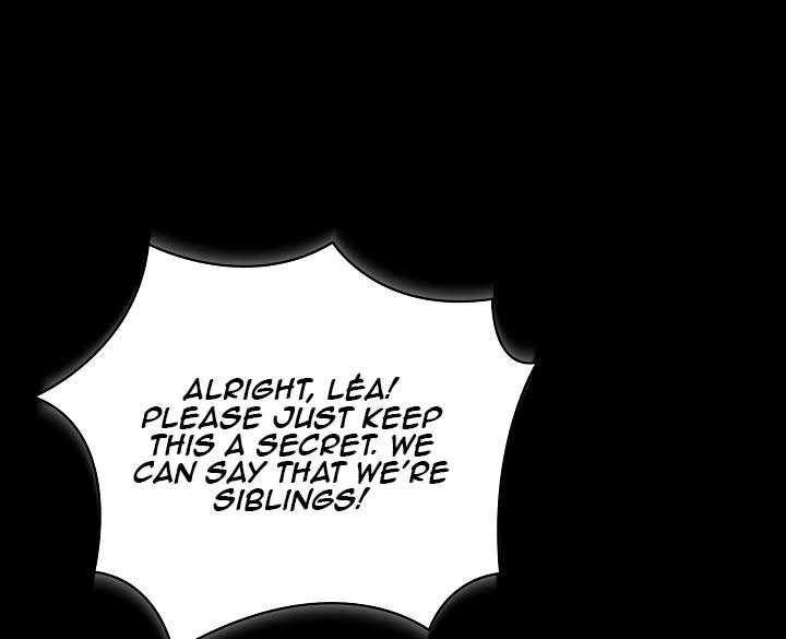 Silver Tree Chapter 27 - Page 74