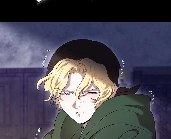 Silver Tree Chapter 27 - Page 75